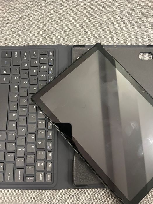 Tableta VONINO imat pro