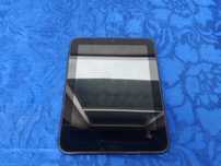 Tableta HP | Display 10.1” (25,6 cm)