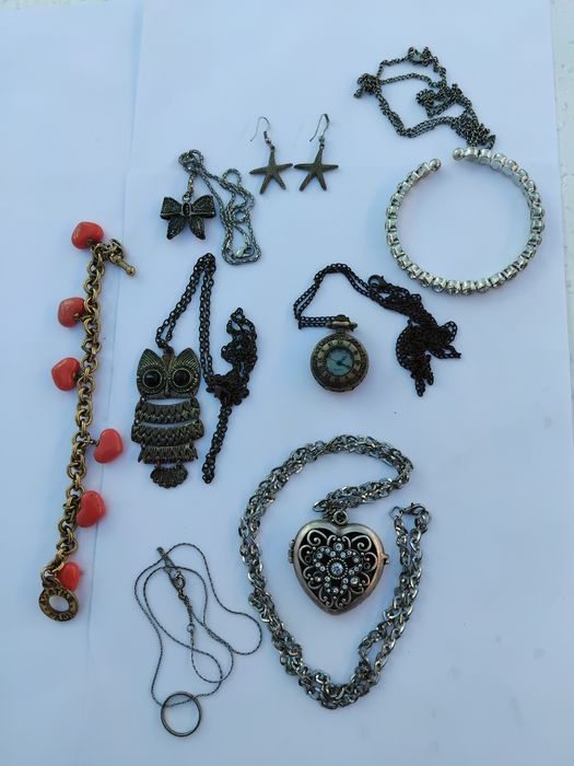 Ladă frigorifica auto nouă.