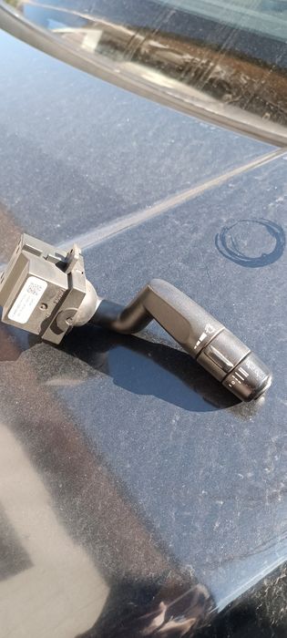 Maneta stergatoare Land Rover Freelander 2, 2008