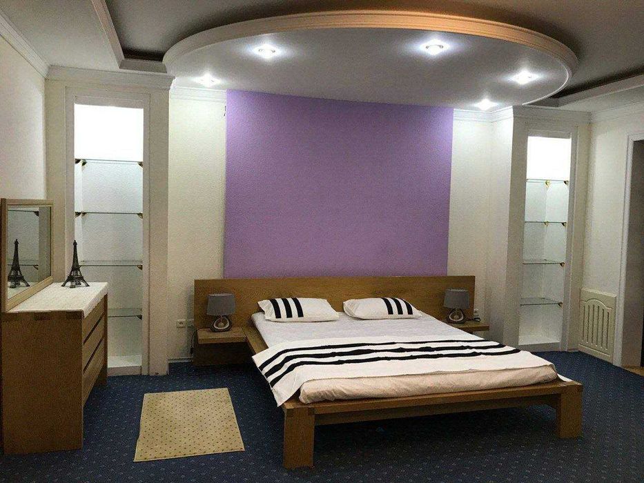 Сдается Габус М.Ойбек