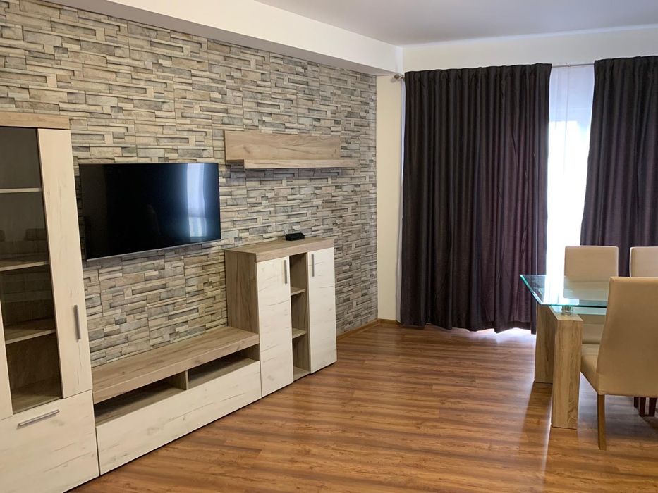 Apartamente de vânzare