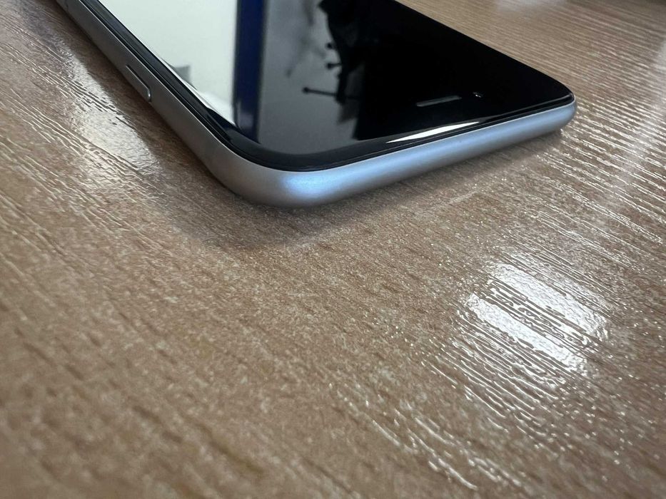iPhone 6s Plus 16GB 100% BH