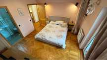 Apartament 3 camere Calea Severinului/ Promenada