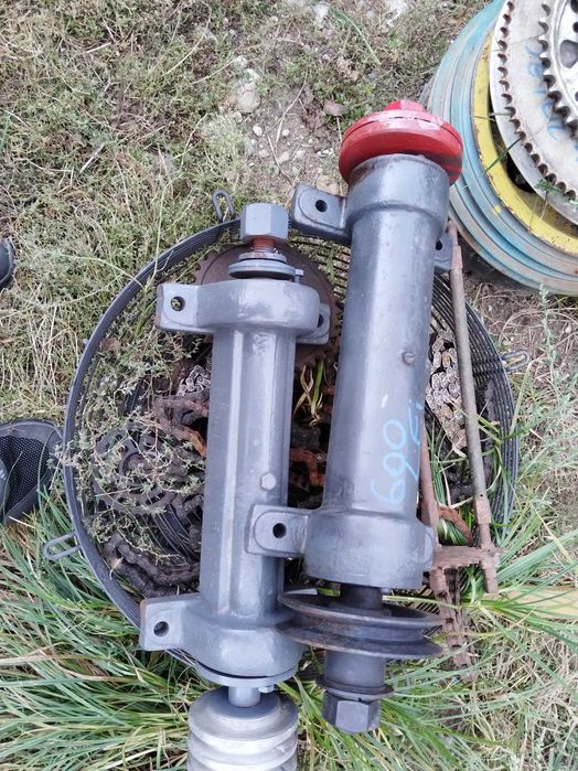 Ax circular tăiat lemne gradina