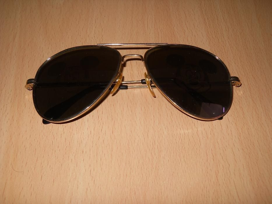 Ochelari soare - Mickey Mouse