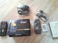 Telefoane functionale BUY BACK