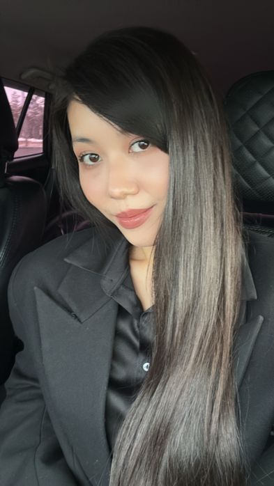 Бухгалтерские услуги для ИП и ТОО,ЭЦП,ЭСФ,910,снятие арестов