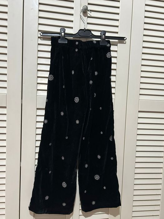 Pantaloni Zara fete
