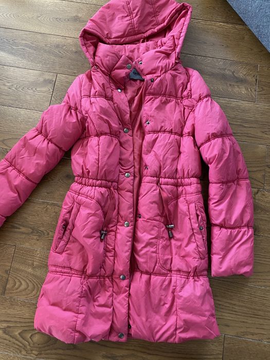 Палта,якета(zara,only) xs.s