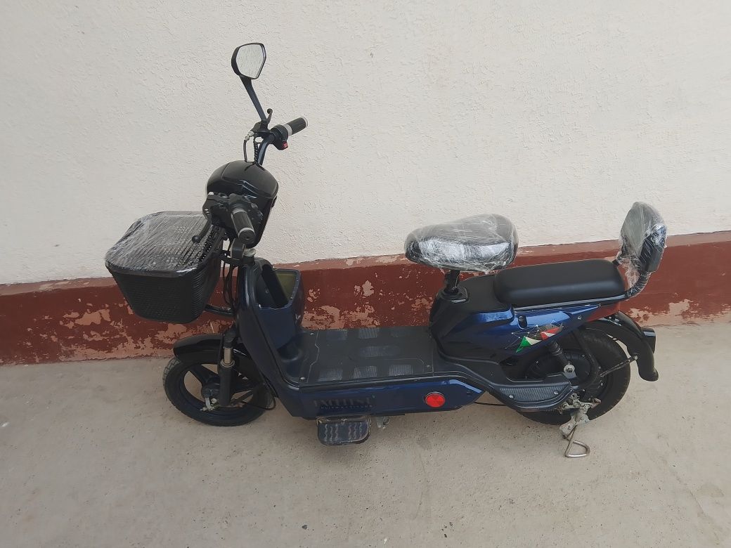 Sotiladi 14 Chontak