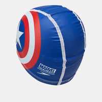 Speedo детская шапочка для плавания Marvel swimming шапка для плавание