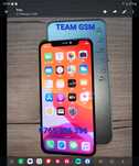 Display Original iphone 12 Pro 12 Pro Max 12 Garantie