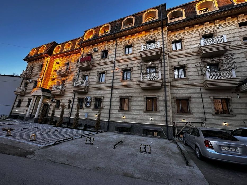 Сдается кварти в аренду на максим Горьком