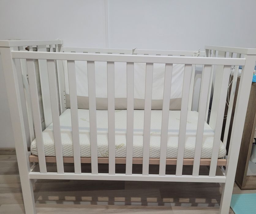 patut copii, stare excelenta