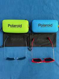 Слънчеви Очила Polaroid - Нови