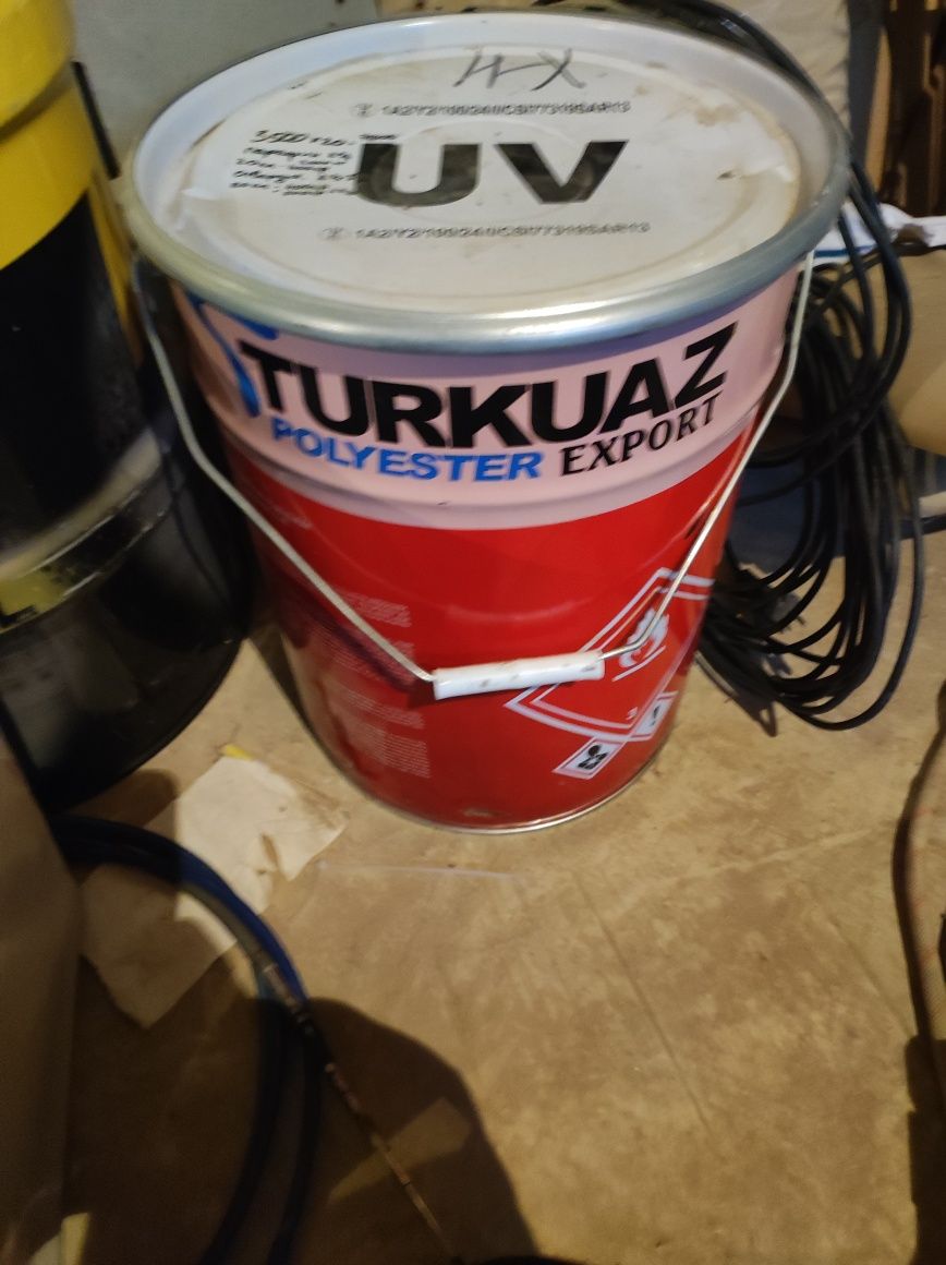 продается краска гелькоут