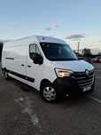 Renault Master  l3h2