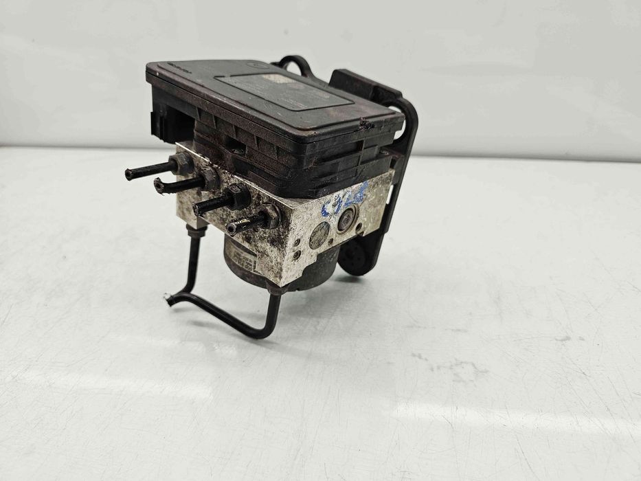 Pompa ABS  Volkswagen Golf 7 (5G) [Fabr 2014-prezent] 5Q0614517CG 1.4