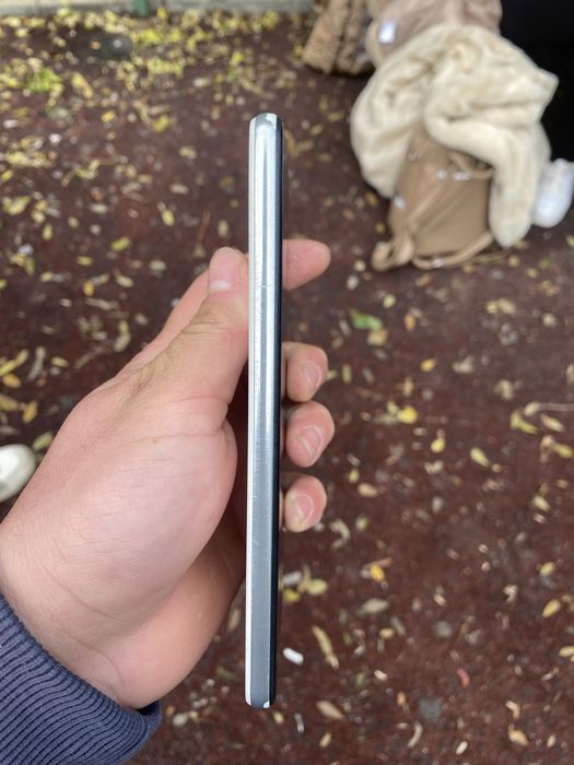 samsung 52 s 5g in stare foarte buna