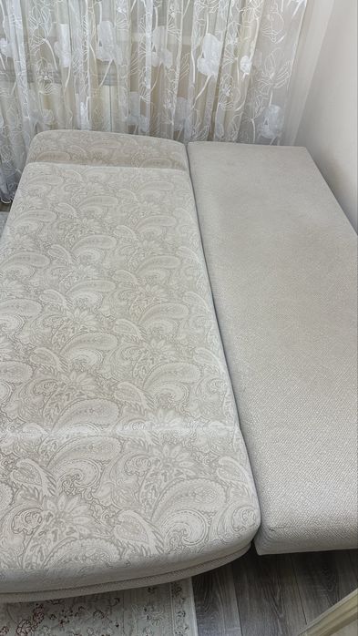 Диван тахта для дач и тд