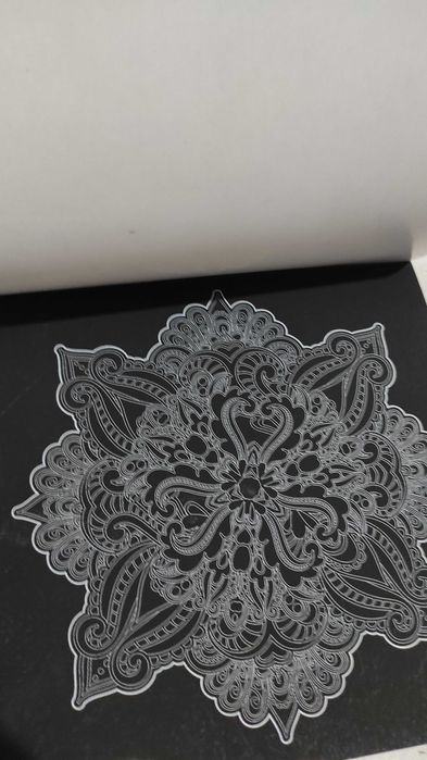 Детски книги издателство Златно перо приказки