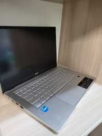 Продам Ноутбук Acer Core i3-11 ( Конаев ( Капчагай ) 379708