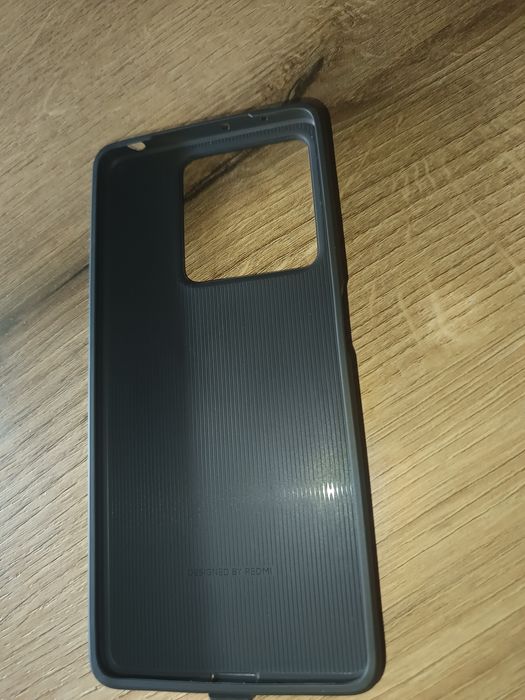 Husa telefon Xiaomi Redmi Note 13 5G