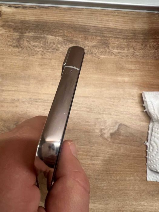 Samsung S22 256GB / 8GB / Бял / Dual sim / не е заключен