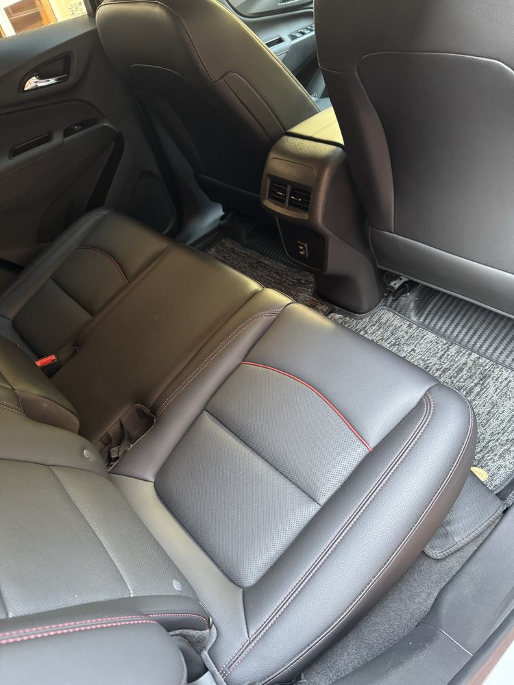 Equinox Full Pazitsa 2021 Yil