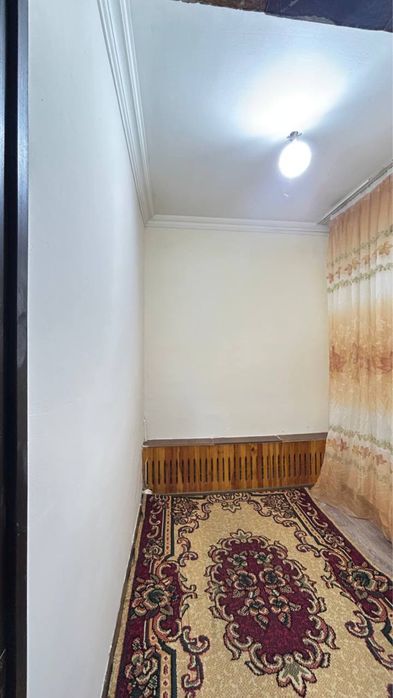 Chilonzor 14 Qizlarga kvartiraga beriladi