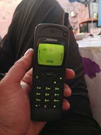 Нокиа Nokia 3110