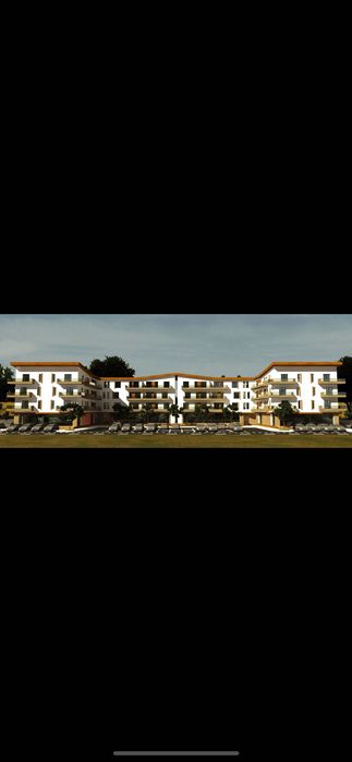 Garsonieră Zona Ford 62000 euro