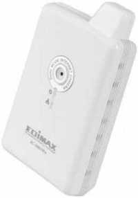 NOU Camera IP Wireless Edimax IC-3005Wn