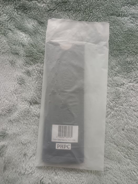 Aparat de ras Feather și cana bărbierit.