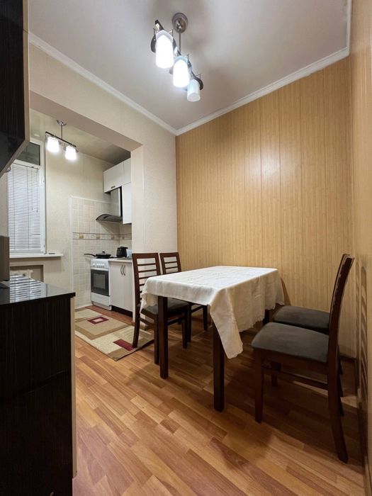 Юнусабад 2 квартал 2/1/4