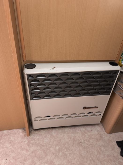 Vând rulota sau schimb cu Toyota RAV4 an 2000-2005 in 3 usi