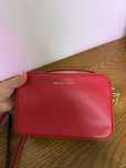 Poseta Michael Kors originala