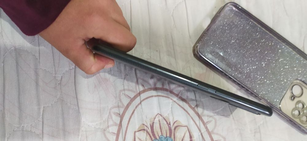 RedMi 10S сотилади