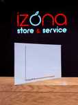 Apple MacBook Air 13" M3 16/256GB (2024) (MC8J4) Starlight
