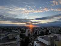 Proprietar ! apartament ultracentral 2 camere bloc Select centru
