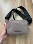 Чанта Pull&Bear,