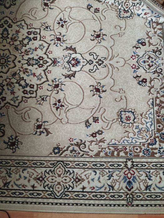 Продам ковер большой