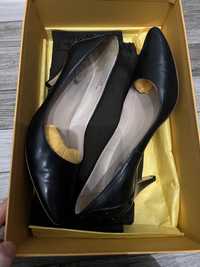 Женская обувь Salvatore, Gianvito, Bottega, Tods’s