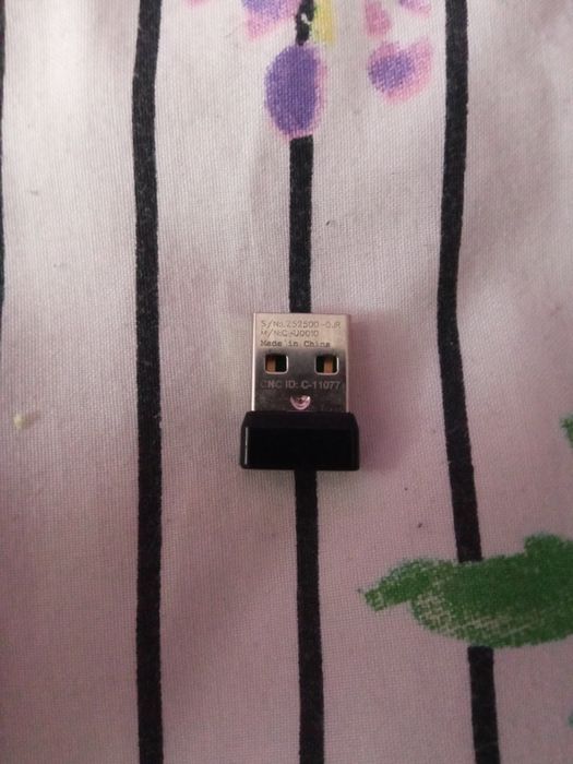 Vând tastatură pentru Pc