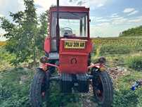 Vand tractor belarus 80 cai