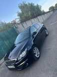 Vând Peugeot 308
