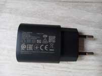 Încărcător Nokia original