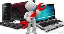 Instalare windows la domiciliu! 25 lei