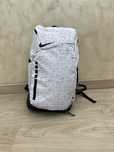 Rucsac Nike Elite Pro